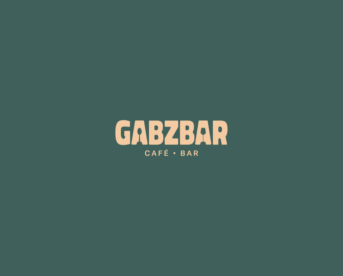 Le Gabzbar — visuel
