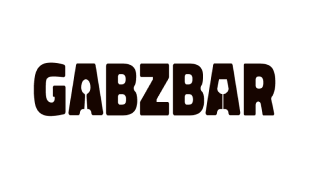 Le Gabzbar