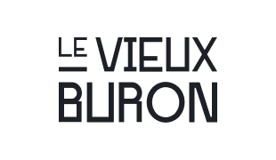 Le Vieux Buron